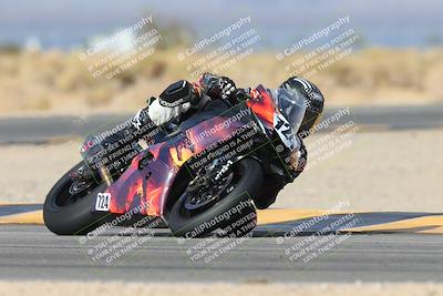 media/Jan-19-2024-Apex Assassins-CVMA Friday (Fri) [[74e94f2102]]/Racer 3/Session 3 (Turn 16)/